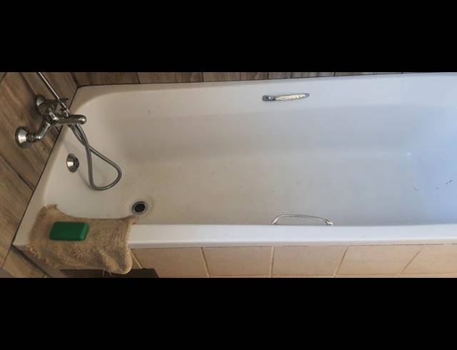 3 BEDROOM HOUSE FOR SALE IN SALFIN